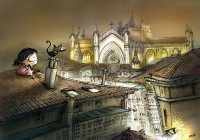 /album/postales/catedral-noche-jpg/